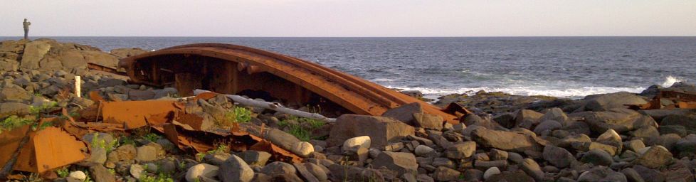 Monhegan-20140705-01118