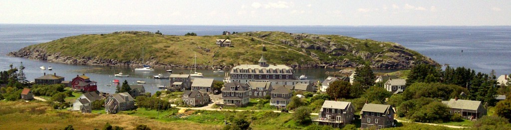 cropped-Monhegan-20140824-01408.jpg